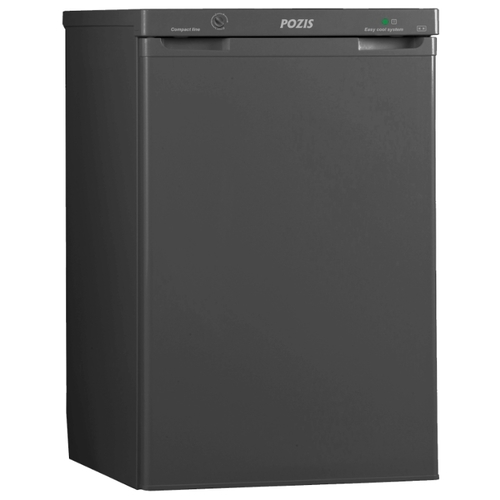 Холодильник Pozis RS-411 Gf