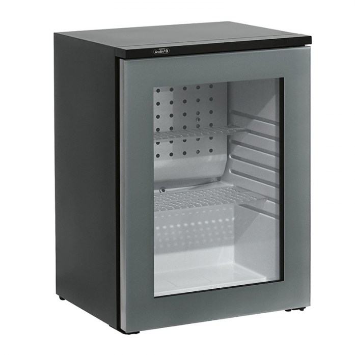 Холодильник Indel B K 35 Ecosmart PV KES 35PV