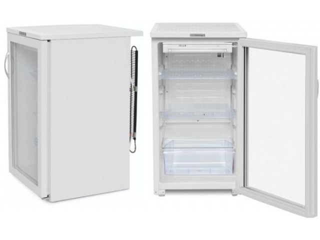 Холодильник Саратов 505 КШ-120