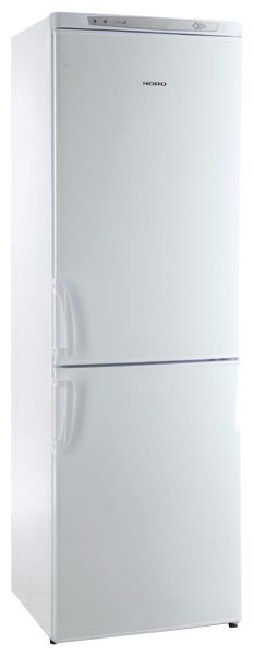 Холодильник NORD DRF 119 WSP