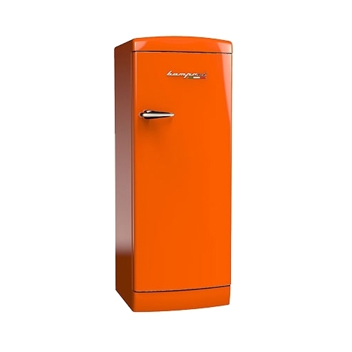 Холодильник Bompani BOMP112/A