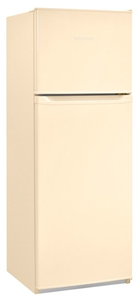 Холодильник NORDFROST CX 345-732