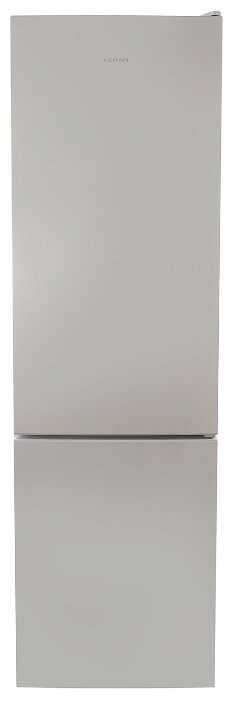 Холодильник Leran CBF 199 W