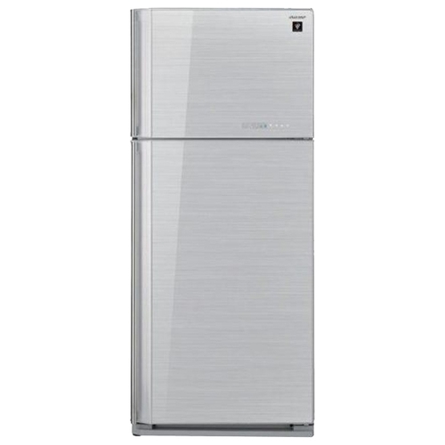 Холодильник Sharp SJ-GV58ASL