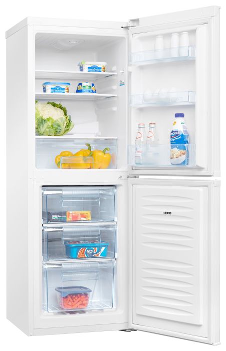 Холодильник Hansa FK205.4