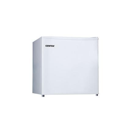 Холодильник Centek CT 1700