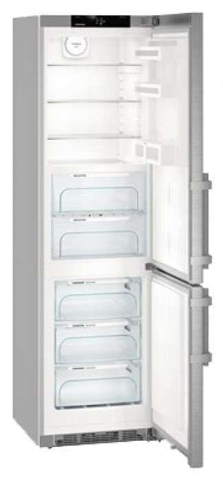 Холодильник Liebherr CBNef 4815-20 001