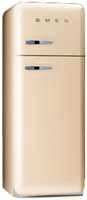 Холодильник Smeg FAB30P3