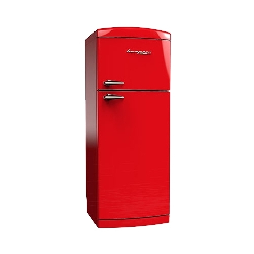 Холодильник Bompani BODP740/R