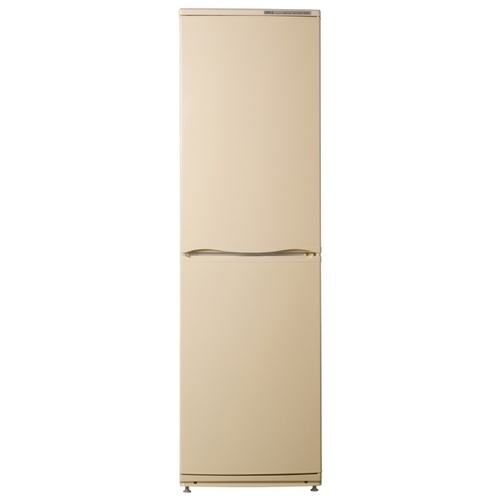 Холодильник ATLANT ХМ 6025-081