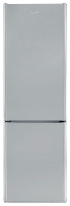 Холодильник Candy CKBF 6180 S