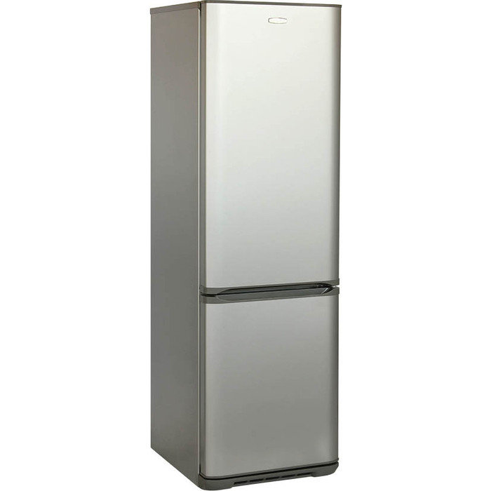 Холодильник Бирюса M 627