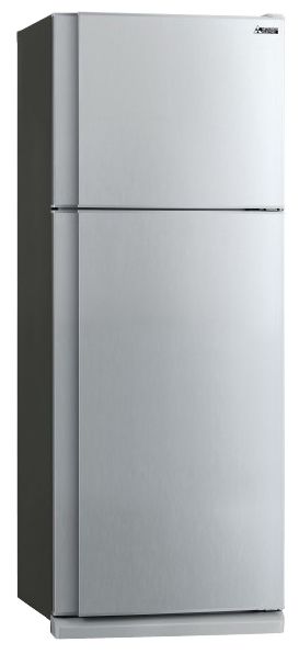 Холодильник Mitsubishi Electric MR-FR51G-HS-R