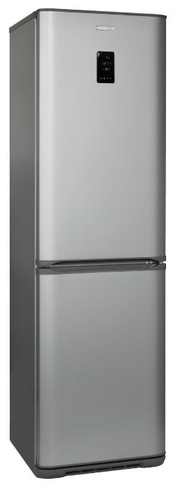 Холодильник Бирюса M149D