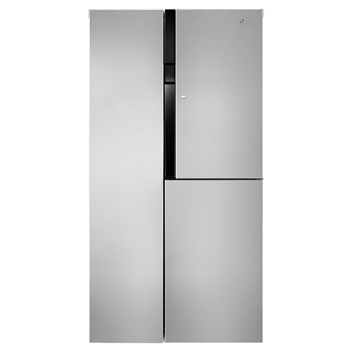 Холодильник LG GC-M247 JMBV