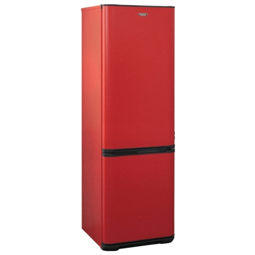 Холодильник Бирюса H320NF