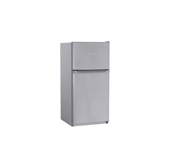 Холодильник Nordfrost NRT 143 332