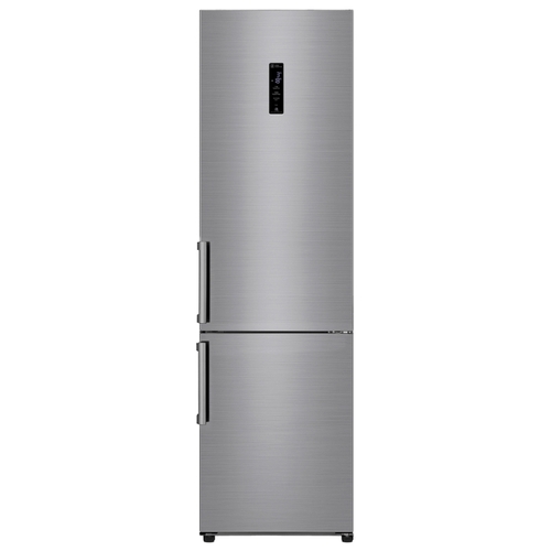 Холодильник LG GA-B509 BMDZ