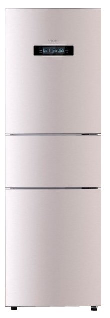 Холодильник Xiaomi Viomi iLive Smart Refrigerator