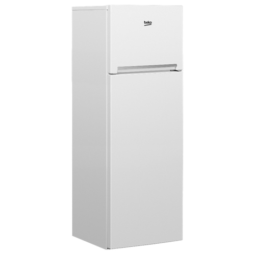 Холодильник BEKO DSMV 5280MA0 W