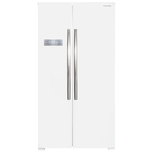 Холодильник Daewoo Electronics RSH-5110WNG