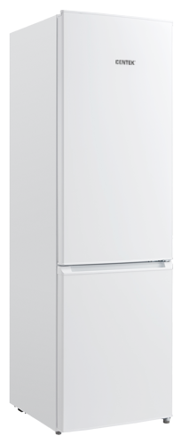 Холодильник CENTEK CT-1714
