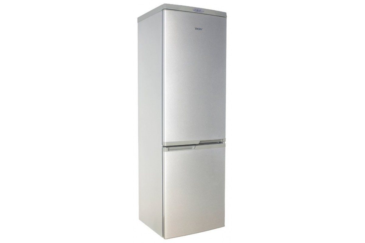 Холодильник Don R-290 BI