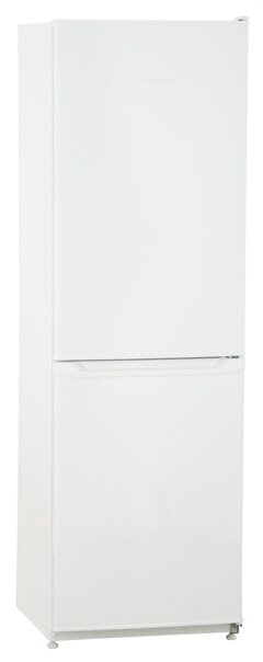 Холодильник NORDFROST CX 319-032