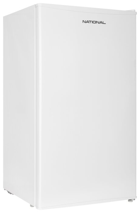 Холодильник NATIONAL NK-RF950