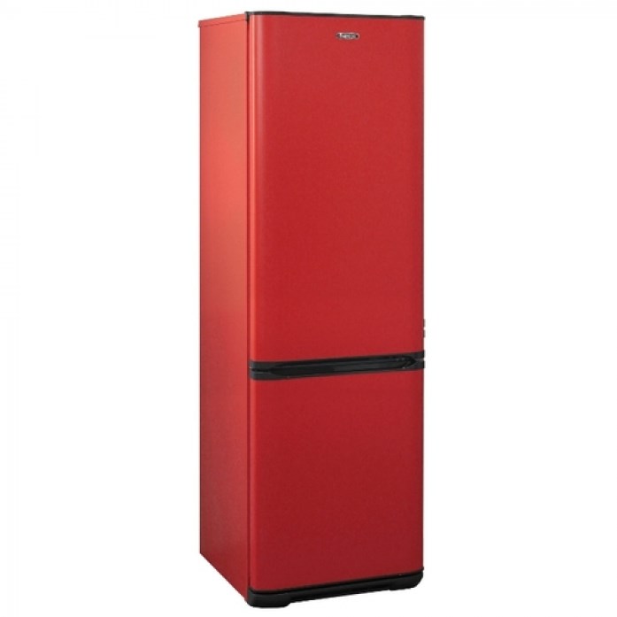 Холодильник Бирюса H133