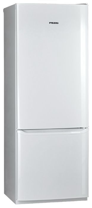 Холодильник POZIS RK-102 А