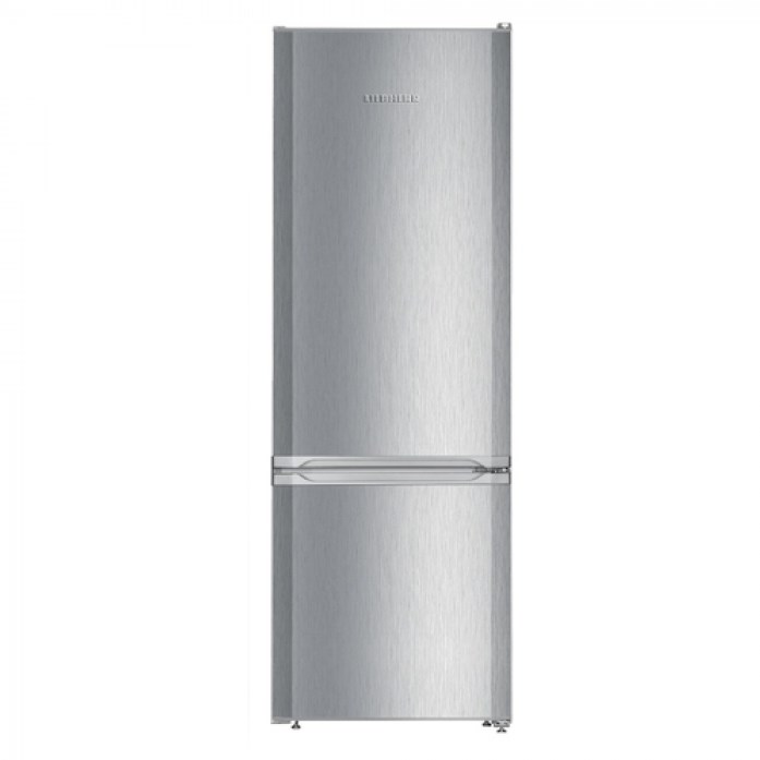 Холодильник Liebherr CUel 2831-20001