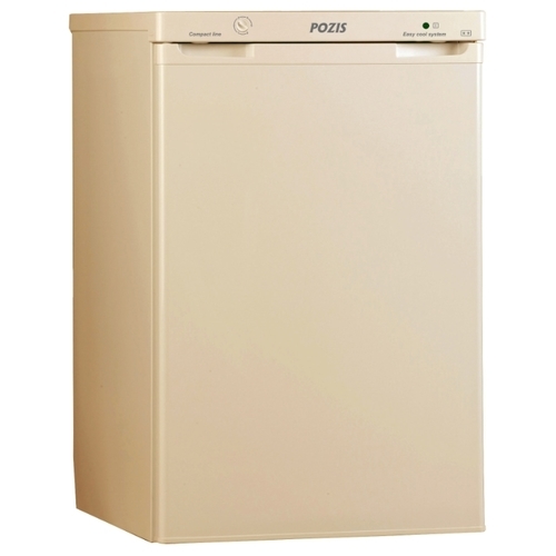 Холодильник Pozis RS-411 Bg