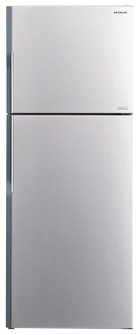 Холодильник Hitachi R-V472PU3XINX