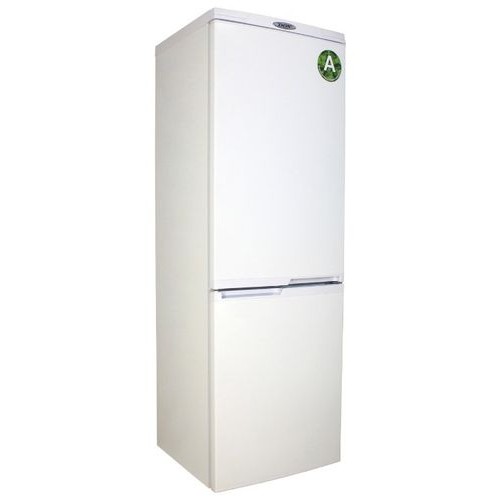 Холодильник Don R-290 BM