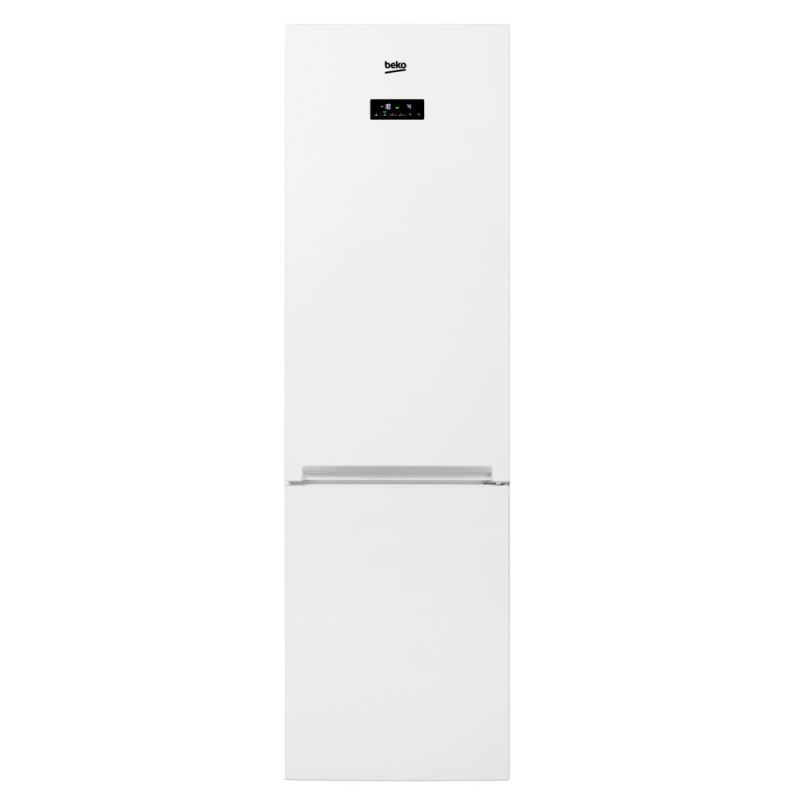Холодильник Beko CNKC 8356EC0 W