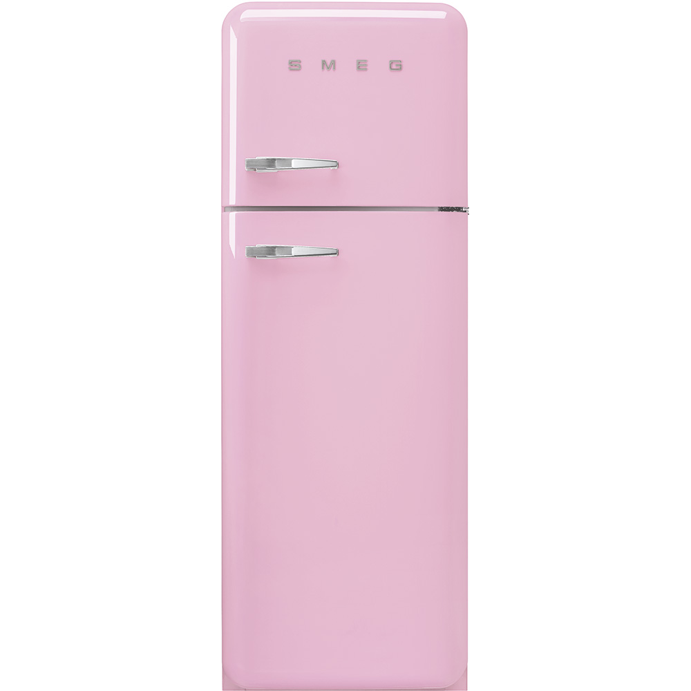 Холодильник Smeg FAB 30 RPK 3