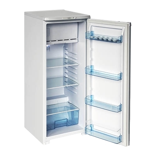 Холодильник Бирюса 110