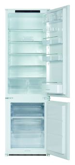 Встраиваемый холодильник Kuppersbusch IKE 3280-1-2T