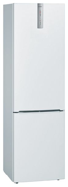 Холодильник Bosch KGN39VW12