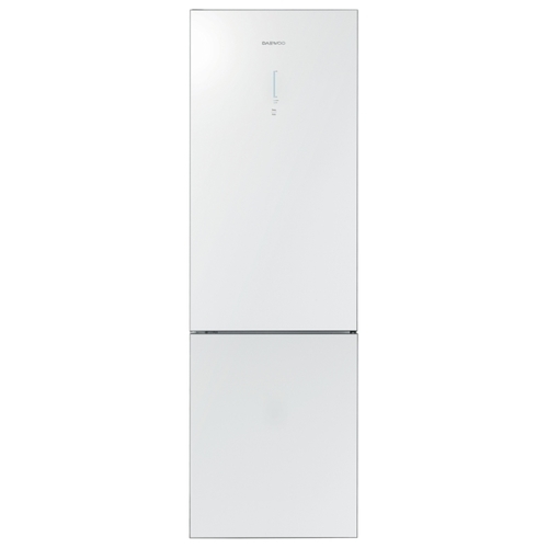 Холодильник Daewoo Electronics RNV-3310 GCHW