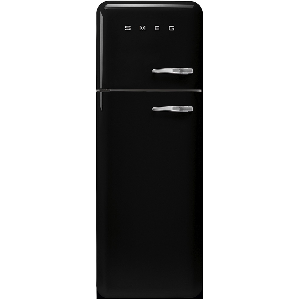 Холодильник Smeg FAB 30 LBL 3
