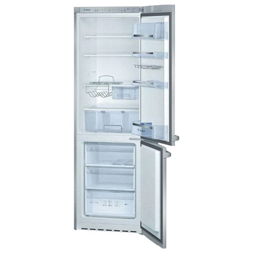 Холодильник Bosch KGS36Z45