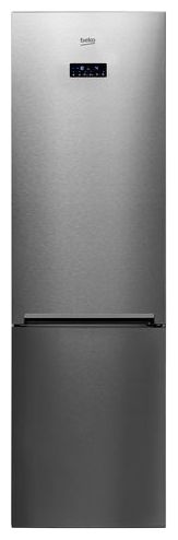 Холодильник BEKO CNKL 7355 EC0X