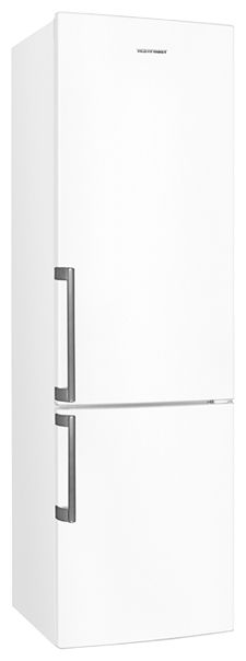 Холодильник Vestfrost VF 200 MW