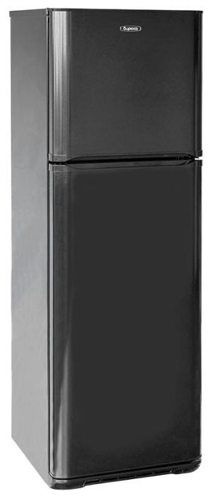 Холодильник Бирюса W 139