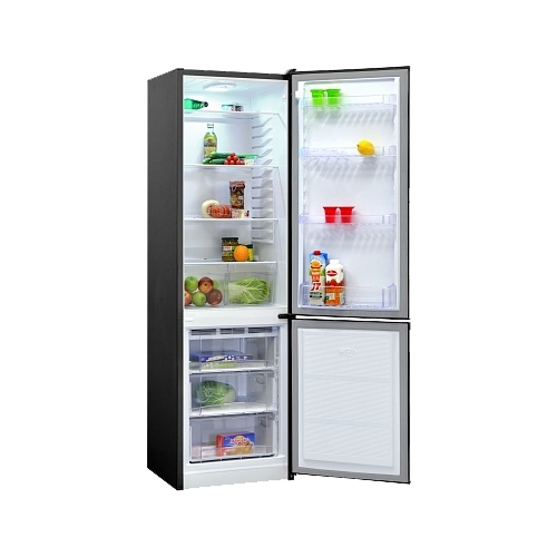 Холодильник NORD FROST NRB 120-232