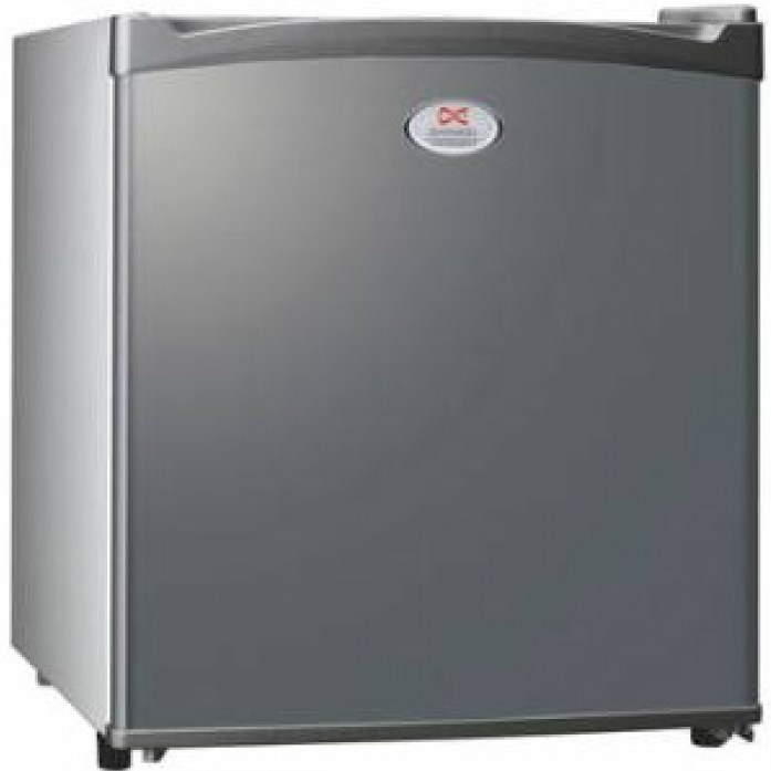 Холодильник Daewoo Electronics FR 052 AIXR