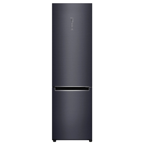 Холодильник LG GA-B509 PBAZ