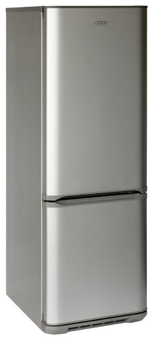 Холодильник Бирюса M 134 LE